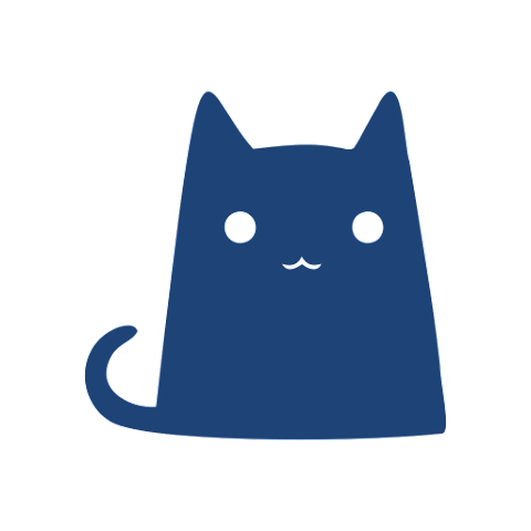 clash黑猫怎么用